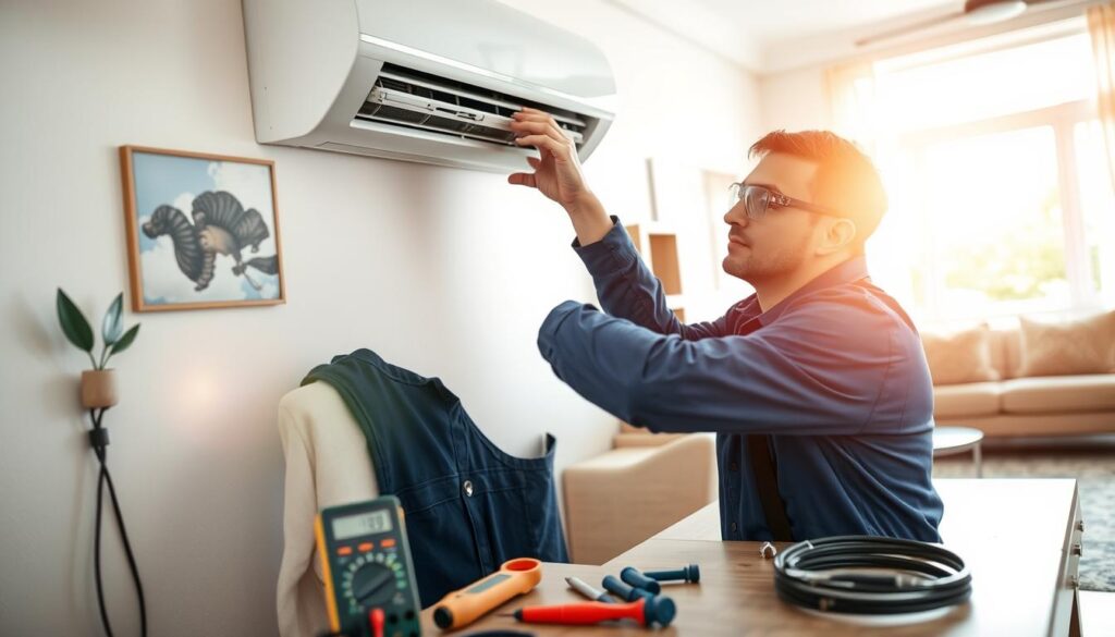 air conditioning maintenance air conditioning maintenance