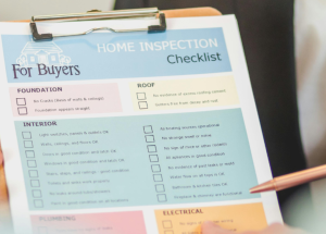 Untitled (1080 x 900 px)