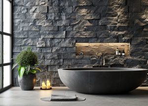 Bitum property-interior-design